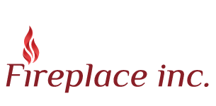 AMS Fireplace Inc. Logo